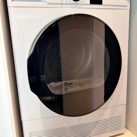 Pearl Pool Luxury Golem (Tirana)