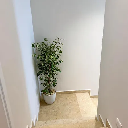 Pearl Pool Luxury * Golem (Tirana)