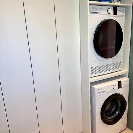 Villa Pearl Pool Luxury