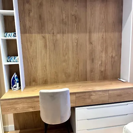 Villa Pearl Pool Luxury *