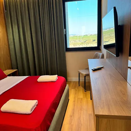 Pearl Pool Luxury Villa *