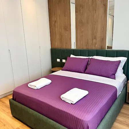 Villa Pearl Pool Luxury *