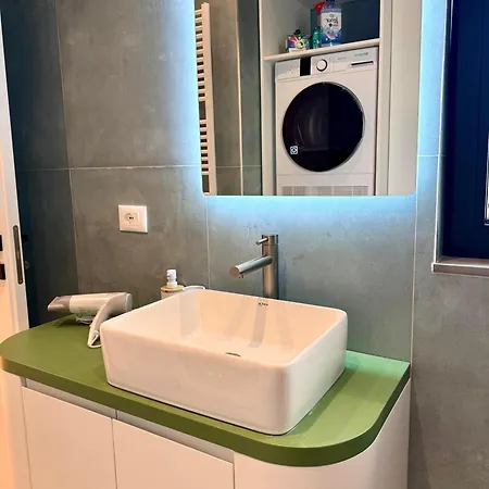 Pearl Pool Luxury Villa *