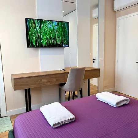 Pearl Pool Luxury Villa Golem (Tirana)