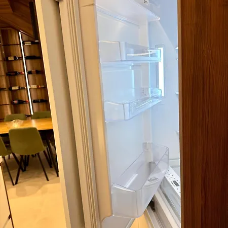 Pearl Pool Luxury * Golem (Tirana)