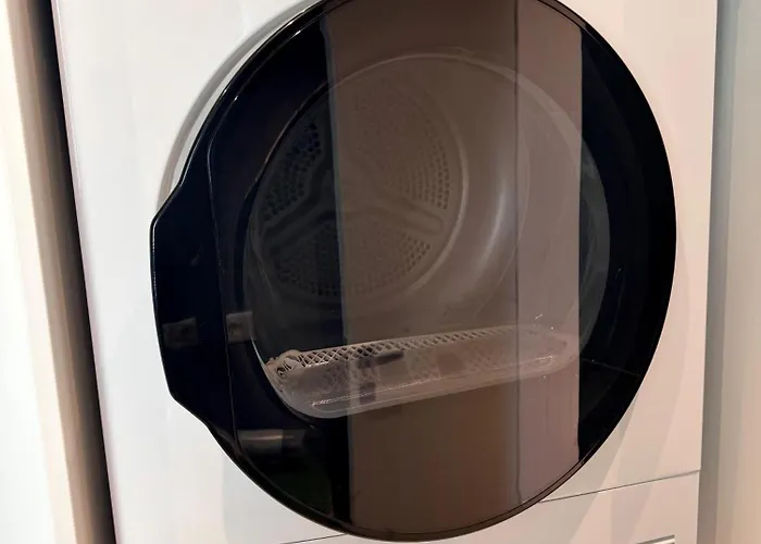 Pearl Pool Luxury 골렘