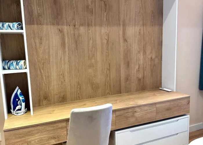 Pearl Pool Luxury * 골렘