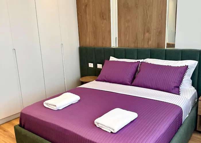 빌라 Pearl Pool Luxury *