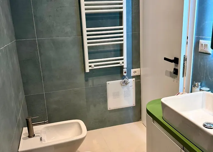 빌라 Pearl Pool Luxury