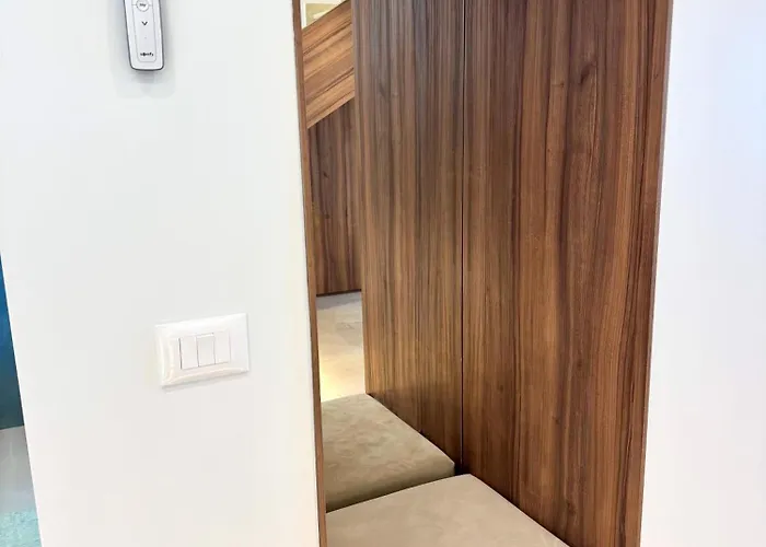 Pearl Pool Luxury 빌라