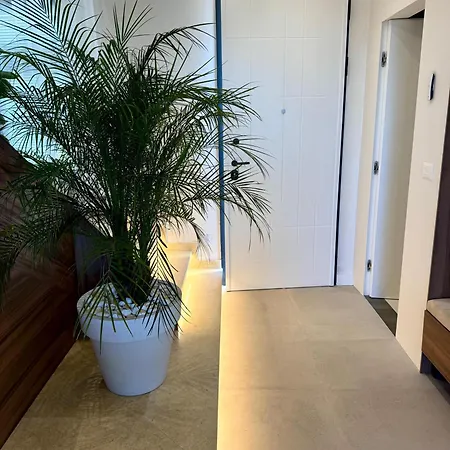 Pearl Pool Luxury فيلة غوليم