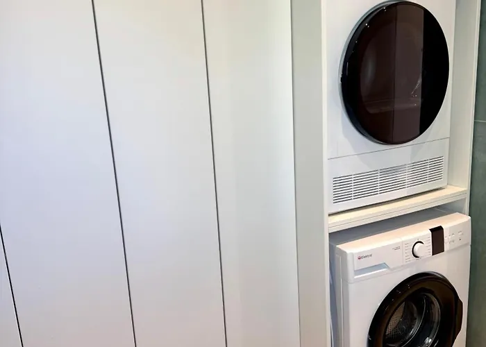 Villa Pearl Pool Luxury