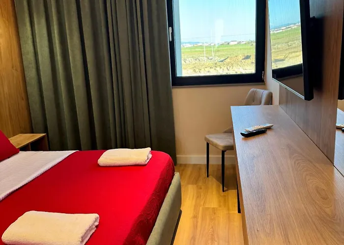 Pearl Pool Luxury Villa *